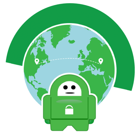 logo